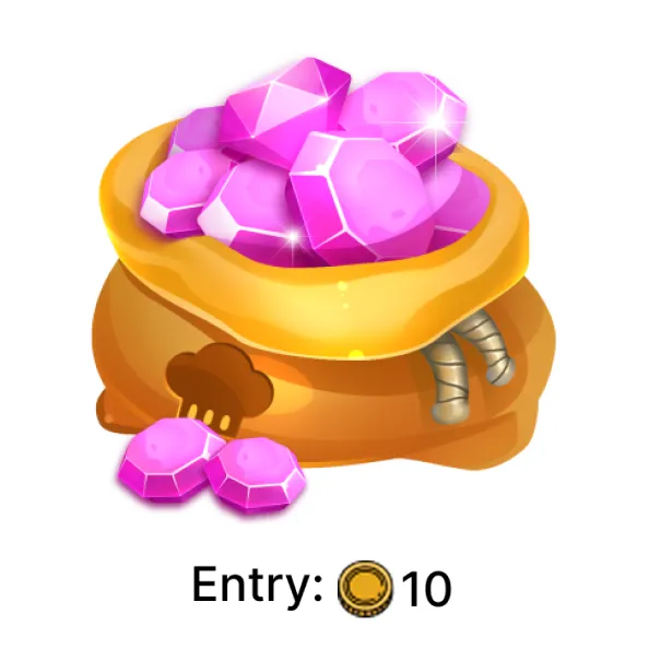 Skin Tool